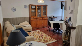 Casa da Beija - House Azores
